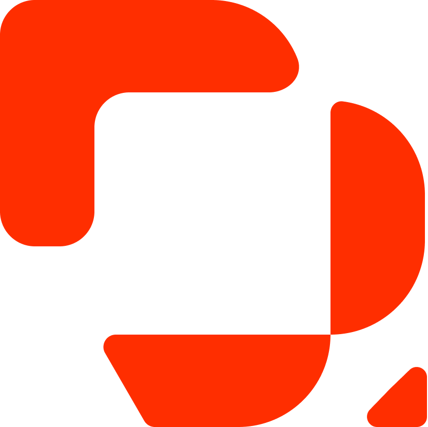 DRAMS - ICT Consultant | Web Designer | Solutions Architect | Blog